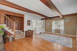 386 Sauk Trail, Park Forest, IL 60466 - Photo 5