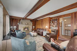 386 Sauk Trail, Park Forest, IL 60466 - Photo 3