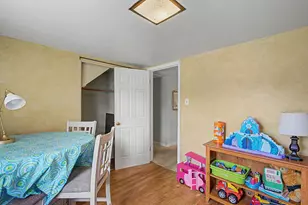 386 Sauk Trail, Park Forest, IL 60466 - Photo 15