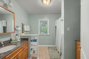 386 Sauk Trail, Park Forest, IL 60466 - Photo 11