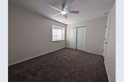 [Address not provided], Kankakee, IL 60901 - Photo 9