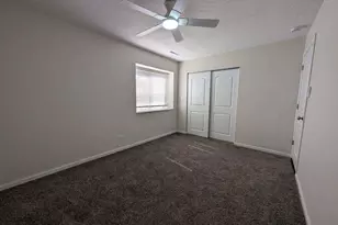 [Address not provided], Kankakee, IL 60901 - Photo 9