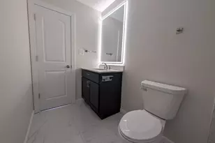 [Address not provided], Kankakee, IL 60901 - Photo 7
