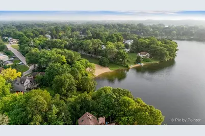 14 Lake Shore Drive, Oakwood Hills, IL 60013 - Photo 41