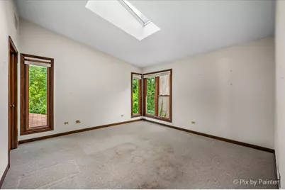 14 Lake Shore Drive, Oakwood Hills, IL 60013 - Photo 25