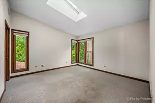 14 Lake Shore Dr, Oakwood Hills, IL 60013 - Photo 25