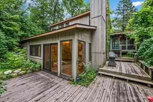 14 Lake Shore Dr, Oakwood Hills, IL 60013 - Photo 31