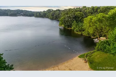 14 Lake Shore Drive, Oakwood Hills, IL 60013 - Photo 37