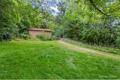 14 Lake Shore Drive, Oakwood Hills, IL 60013 - Photo 43
