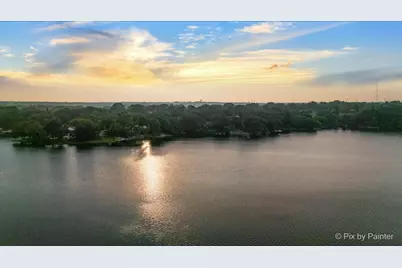 14 Lake Shore Drive, Oakwood Hills, IL 60013 - Photo 39