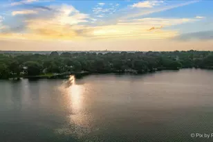 14 Lake Shore Dr, Oakwood Hills, IL 60013 - Photo 39