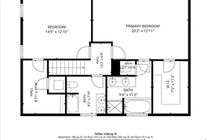 14 Lake Shore Dr, Oakwood Hills, IL 60013 - Photo 47