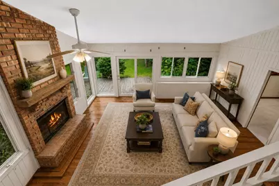 14 Lake Shore Drive, Oakwood Hills, IL 60013 - Photo 7