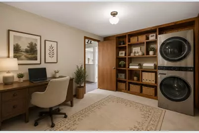 14 Lake Shore Drive, Oakwood Hills, IL 60013 - Photo 13