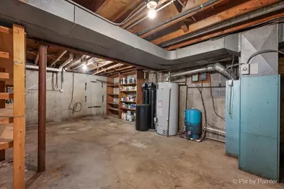 14 Lake Shore Drive, Oakwood Hills, IL 60013 - Photo 27