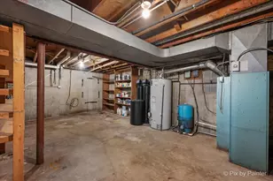 14 Lake Shore Dr, Oakwood Hills, IL 60013 - Photo 27