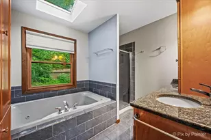 14 Lake Shore Dr, Oakwood Hills, IL 60013 - Photo 23