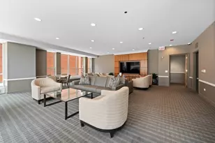 445 E North Water St, Chicago, IL 60611 - Photo 35