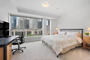445 E North Water St, Chicago, IL 60611 - Photo 15