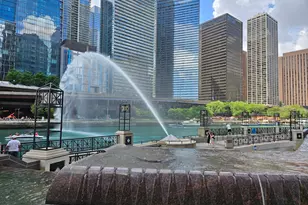 445 E North Water St, Chicago, IL 60611 - Photo 41