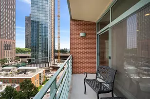 445 E North Water St, Chicago, IL 60611 - Photo 21