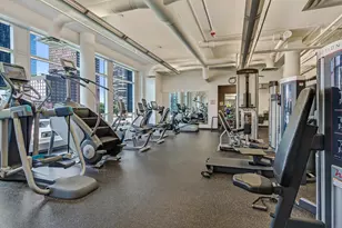 445 E North Water St, Chicago, IL 60611 - Photo 29