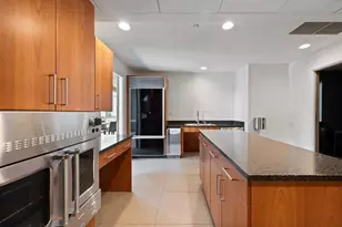 445 E North Water St, Chicago, IL 60611 - Photo 39