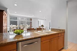445 E North Water St, Chicago, IL 60611 - Photo 13