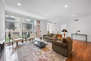 445 E North Water St, Chicago, IL 60611 - Photo 9