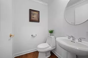 445 E North Water St, Chicago, IL 60611 - Photo 19