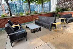 445 E North Water St, Chicago, IL 60611 - Photo 33