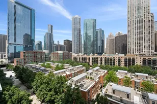 445 E North Water St, Chicago, IL 60611 - Photo 25