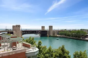 445 E North Water St, Chicago, IL 60611 - Photo 43