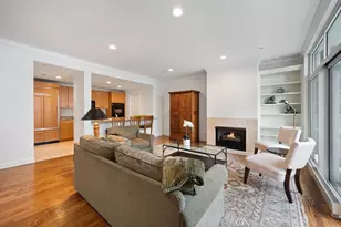 445 E North Water St, Chicago, IL 60611 - Photo 5