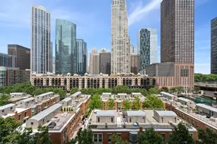 445 E North Water St, Chicago, IL 60611 - Photo 7
