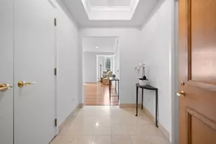 445 E North Water St, Chicago, IL 60611 - Photo 3