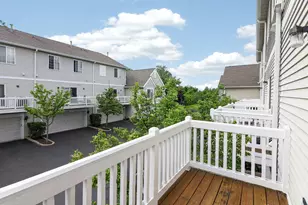 1114 Andover Ct, Glendale Heights, IL 60139 - Photo 23