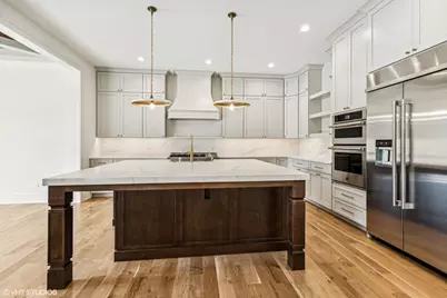 4411 Woodward Avenue, Downers Grove, IL 60515 - Photo 9