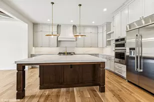 4411 Woodward Ave, Downers Grove, IL 60515 - Photo 9