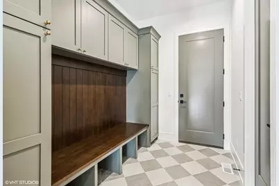 4411 Woodward Avenue, Downers Grove, IL 60515 - Photo 17