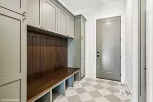 4411 Woodward Ave, Downers Grove, IL 60515 - Photo 17