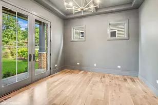 4411 Woodward Ave, Downers Grove, IL 60515 - Photo 15