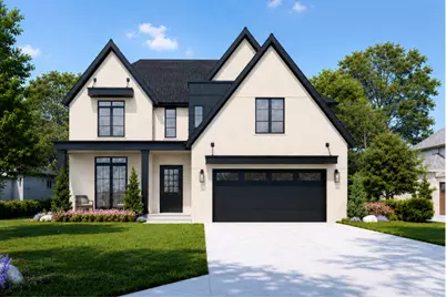 4411 Woodward Avenue, Downers Grove, IL 60515 - Photo 1