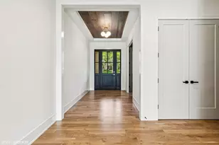 4411 Woodward Ave, Downers Grove, IL 60515 - Photo 3