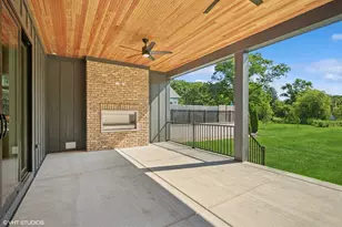 4411 Woodward Ave, Downers Grove, IL 60515 - Photo 31