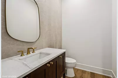 4411 Woodward Avenue, Downers Grove, IL 60515 - Photo 23