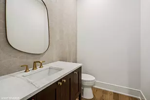 4411 Woodward Ave, Downers Grove, IL 60515 - Photo 23
