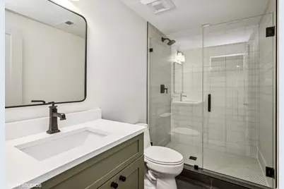 4411 Woodward Avenue, Downers Grove, IL 60515 - Photo 27