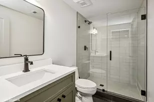 4411 Woodward Ave, Downers Grove, IL 60515 - Photo 27