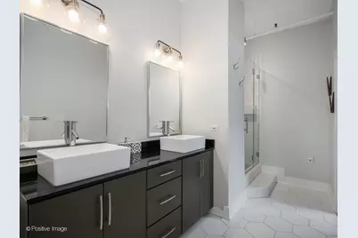 1101 W Armitage Avenue #205, Chicago, IL 60614 - Photo 15
